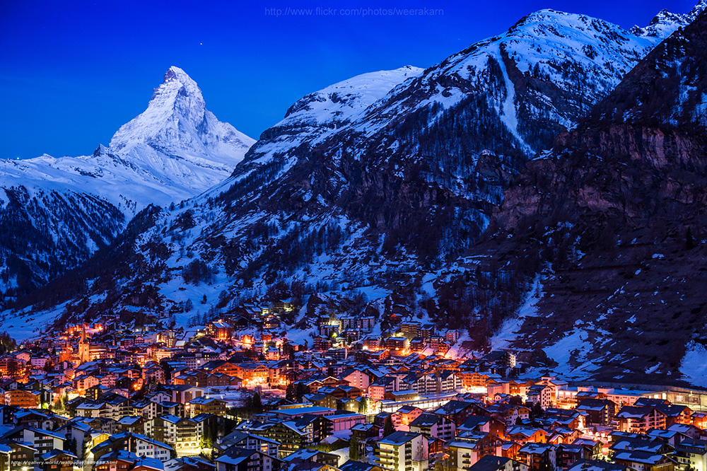 A Suica E Para Quem Quer Curtir Os Alpes Lagos Vilarejos E Estacoes De Esqui Viajando Com Sergio Motta